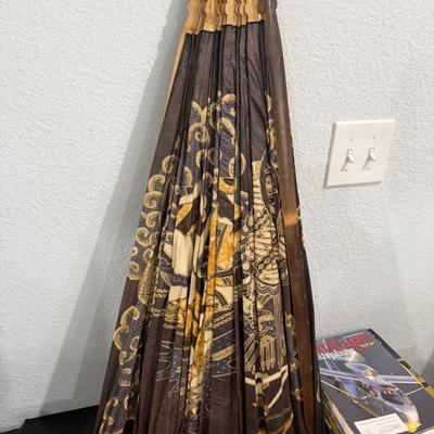 Sale Photo Thumbnail #319