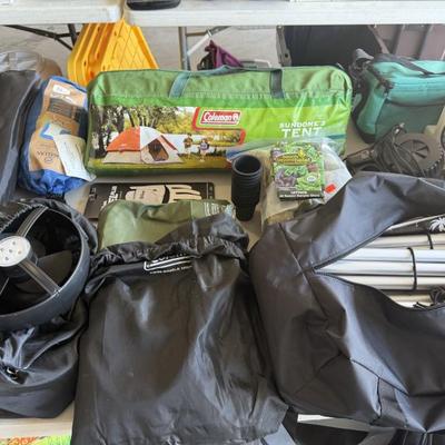 Sale Photo Thumbnail #81