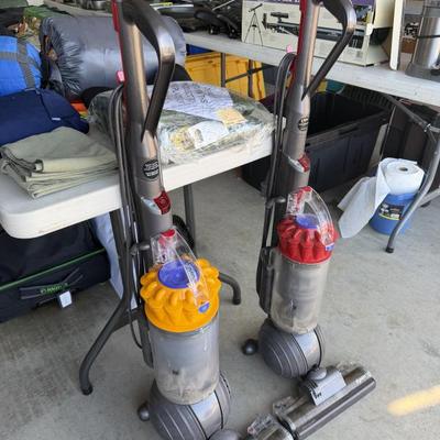 Sale Photo Thumbnail #87