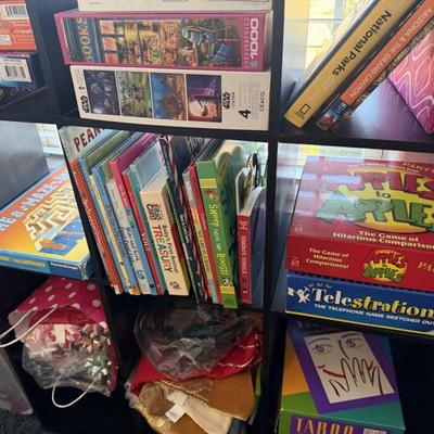 Sale Photo Thumbnail #375