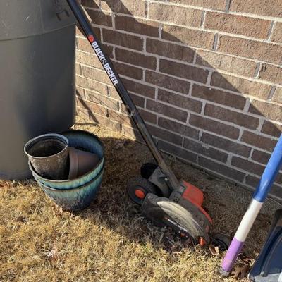 Sale Photo Thumbnail #447