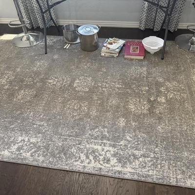 Sale Photo Thumbnail #326