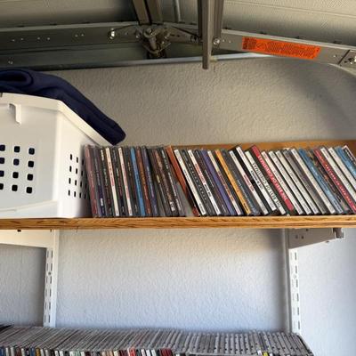 Sale Photo Thumbnail #132