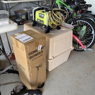 Sale Photo Thumbnail #64