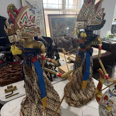 Sale Photo Thumbnail #238