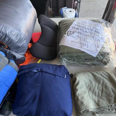 Sale Photo Thumbnail #86