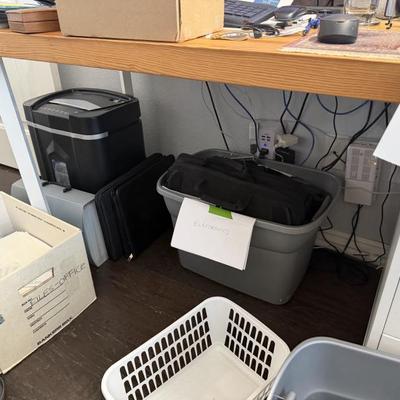 Sale Photo Thumbnail #398