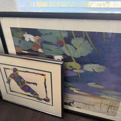 Sale Photo Thumbnail #402