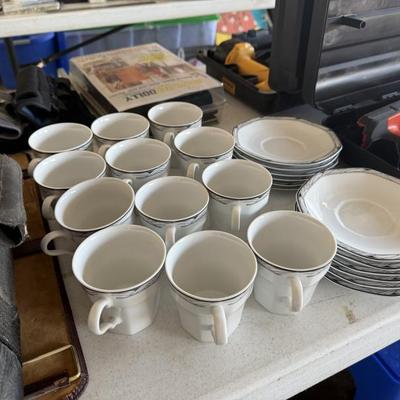 Sale Photo Thumbnail #78