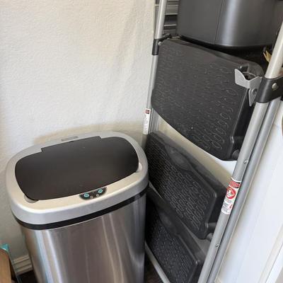 Sale Photo Thumbnail #322