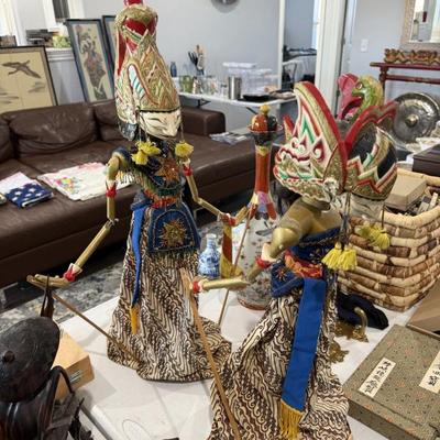 Sale Photo Thumbnail #242