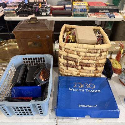 Sale Photo Thumbnail #218