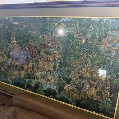 Sale Photo Thumbnail #211