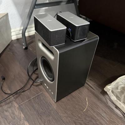 Sale Photo Thumbnail #279