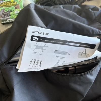 Sale Photo Thumbnail #83