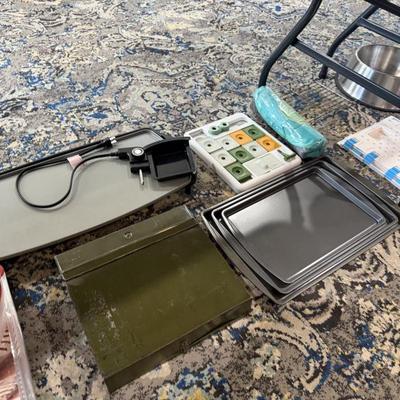 Sale Photo Thumbnail #282