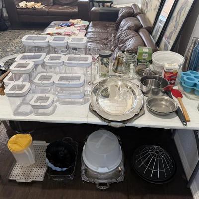 Sale Photo Thumbnail #195