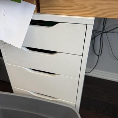 Sale Photo Thumbnail #399