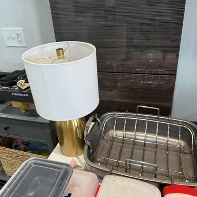 Sale Photo Thumbnail #305