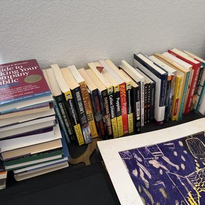 Sale Photo Thumbnail #409