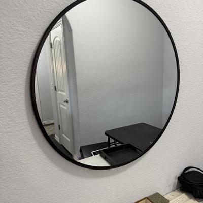 Sale Photo Thumbnail #170