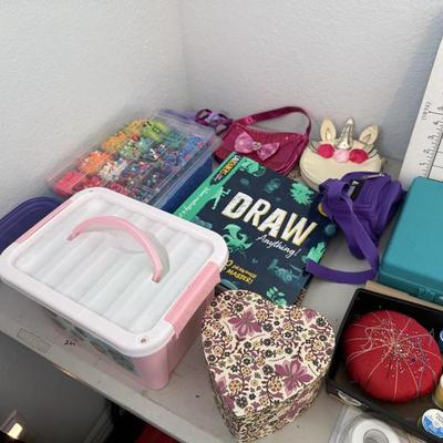 Sale Photo Thumbnail #369