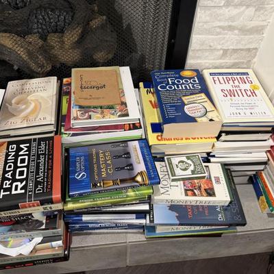 Sale Photo Thumbnail #276