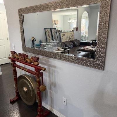 Sale Photo Thumbnail #184