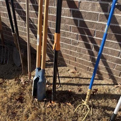 Sale Photo Thumbnail #451