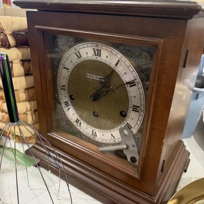 Sale Photo Thumbnail #232