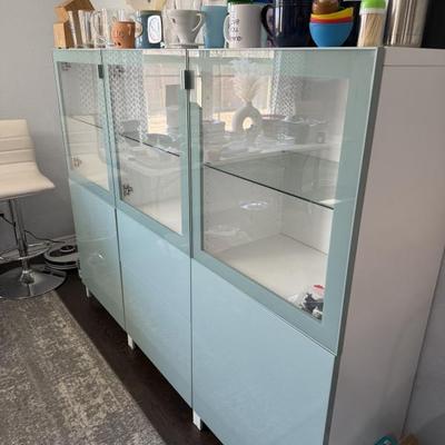 Sale Photo Thumbnail #324