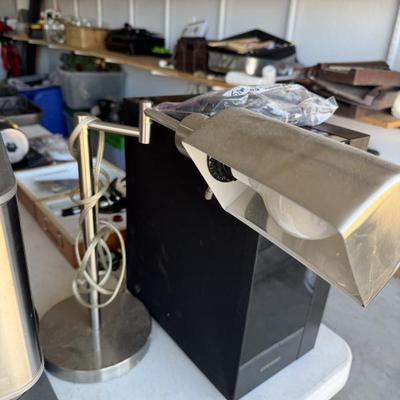 Sale Photo Thumbnail #91