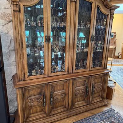 Sale Photo Thumbnail #371