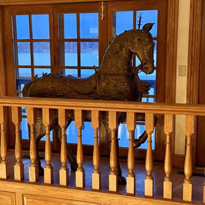 Sale Photo Thumbnail #625