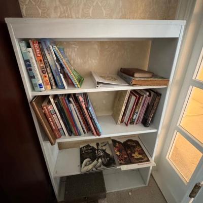 Sale Photo Thumbnail #429