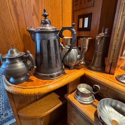 Sale Photo Thumbnail #137