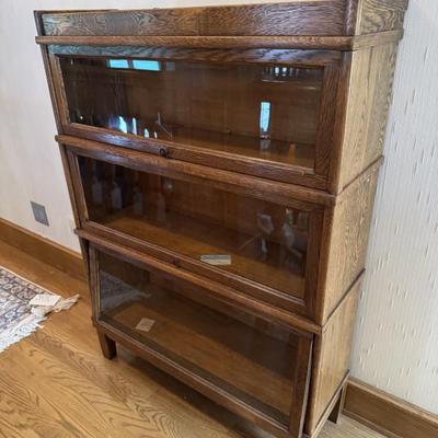 Sale Photo Thumbnail #348