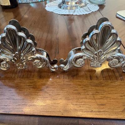 Sale Photo Thumbnail #91