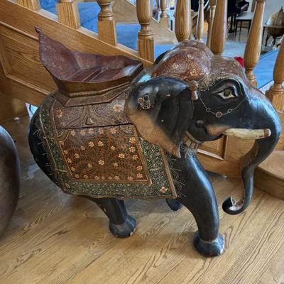 Sale Photo Thumbnail #180