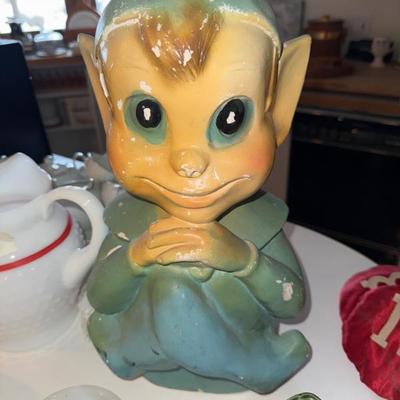 Sale Photo Thumbnail #647