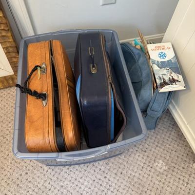 Sale Photo Thumbnail #328