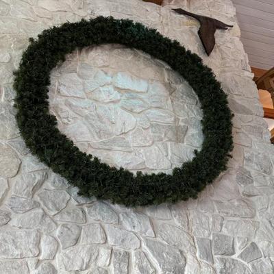 Sale Photo Thumbnail #146