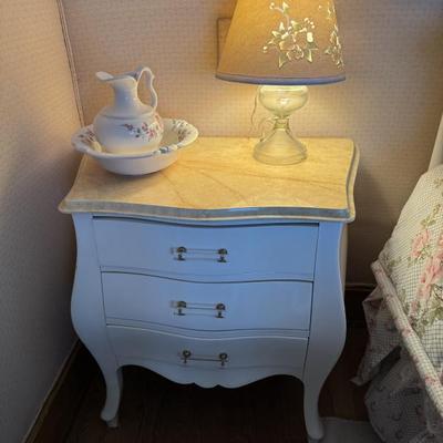 Sale Photo Thumbnail #362