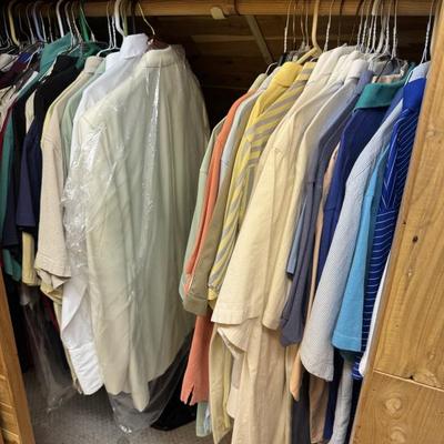 Sale Photo Thumbnail #334