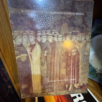 Sale Photo Thumbnail #252