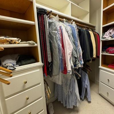 Sale Photo Thumbnail #422