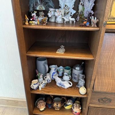 Sale Photo Thumbnail #376