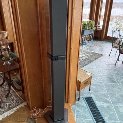 Sale Photo Thumbnail #511