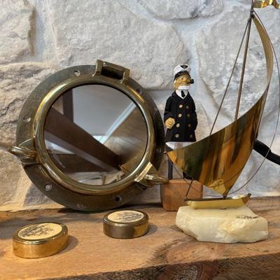 Sale Photo Thumbnail #454