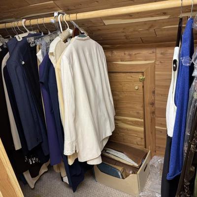 Sale Photo Thumbnail #339